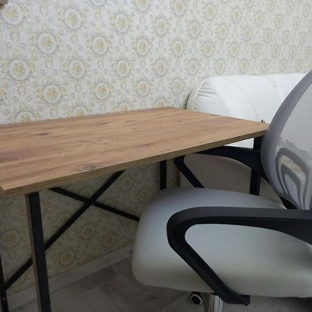 Apartman Marija Paraćin Kültér fotó